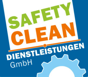 SAFETY-CLEAN Regensburg